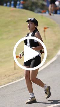 BIB:  <button type="button" onclick="openModal(27762493)" class="btn btn-primary btn-sm float-right" data-toggle="modal" data-target=".modal-high-quality">
                <i class="fa fa-download"></i> Download
                </button>